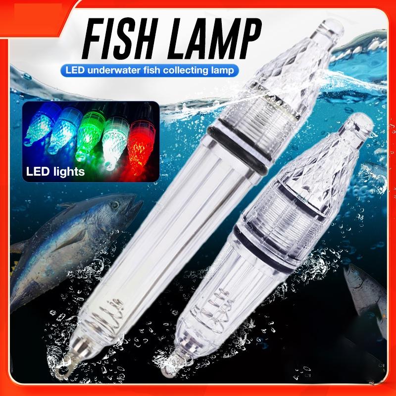 Lampes de pêche nocturnes, dét - Fish Finder avis et prix