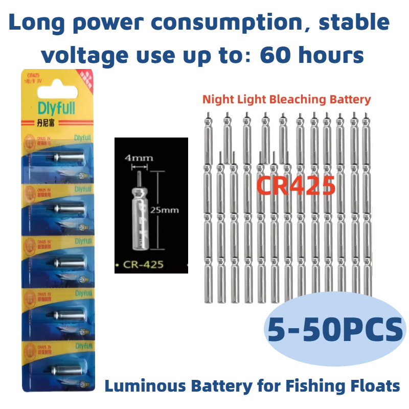Batterie lumineuse topNew CR42 - Fish Finder Battery avis et prix