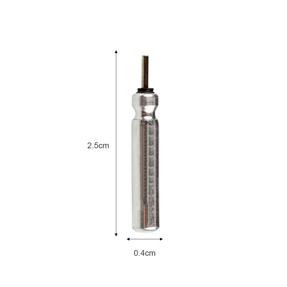 Batterie lumineuse topNew CR42 - Fish Finder Battery avis et prix