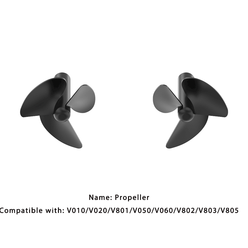 Accessoire universel pour bate - Fish Finder Gps avis et prix