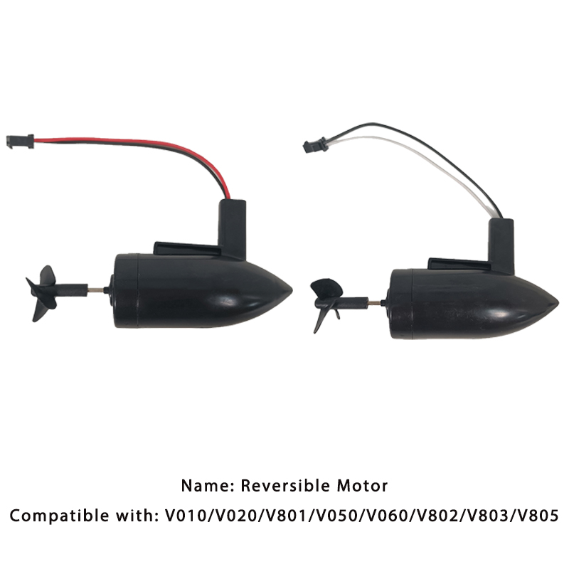 Accessoire universel pour bate - Fish Finder Gps avis et prix