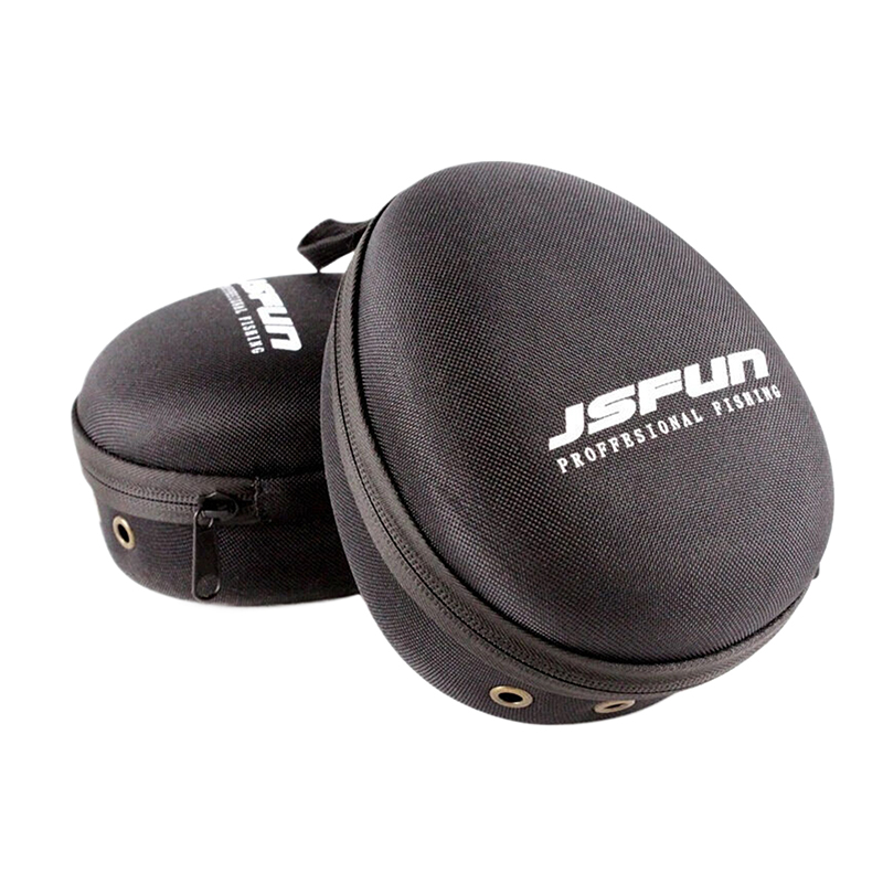 Sac de protection portable en  - Fish Finder Case avis et prix