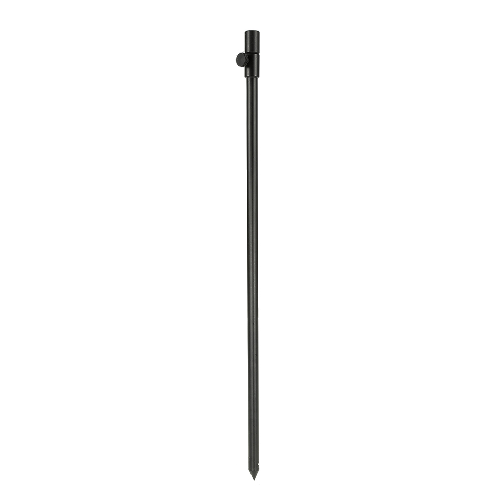 Bankstick de pêche en alliage  - Fish Alarm avis et prix
