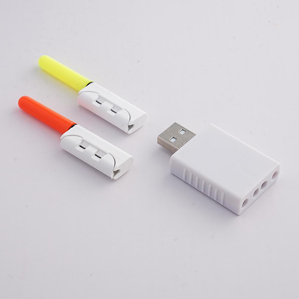 Bâton lumineux LED amovible et - Fish Finder Battery avis et prix