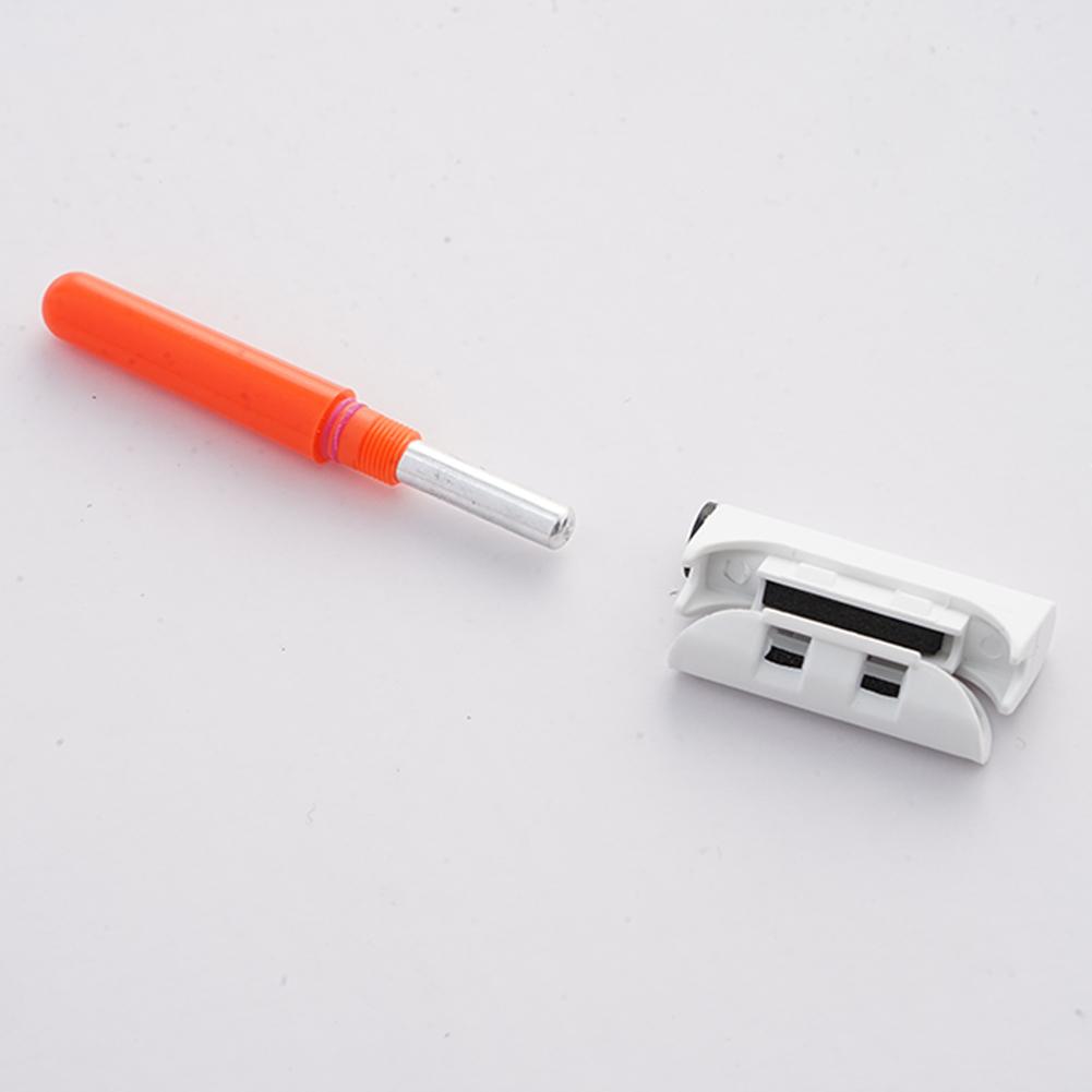 Bâton lumineux LED amovible et - Fish Finder Battery avis et prix