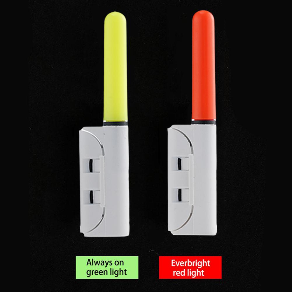 Bâton lumineux LED amovible et - Fish Finder Battery avis et prix