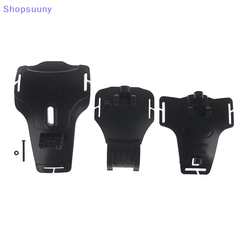 [SU]Support pour lampe frontal - Fishing Light avis et prix