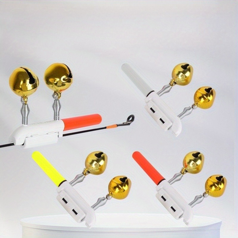 Ensemble de 5 pièces comprenan - Fish Finder Battery avis et prix