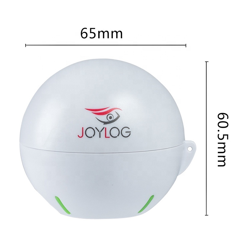 NOUVEAU Sonar portable sans fi - Fish Finder avis et prix